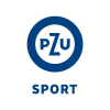 pzu-sport-logo